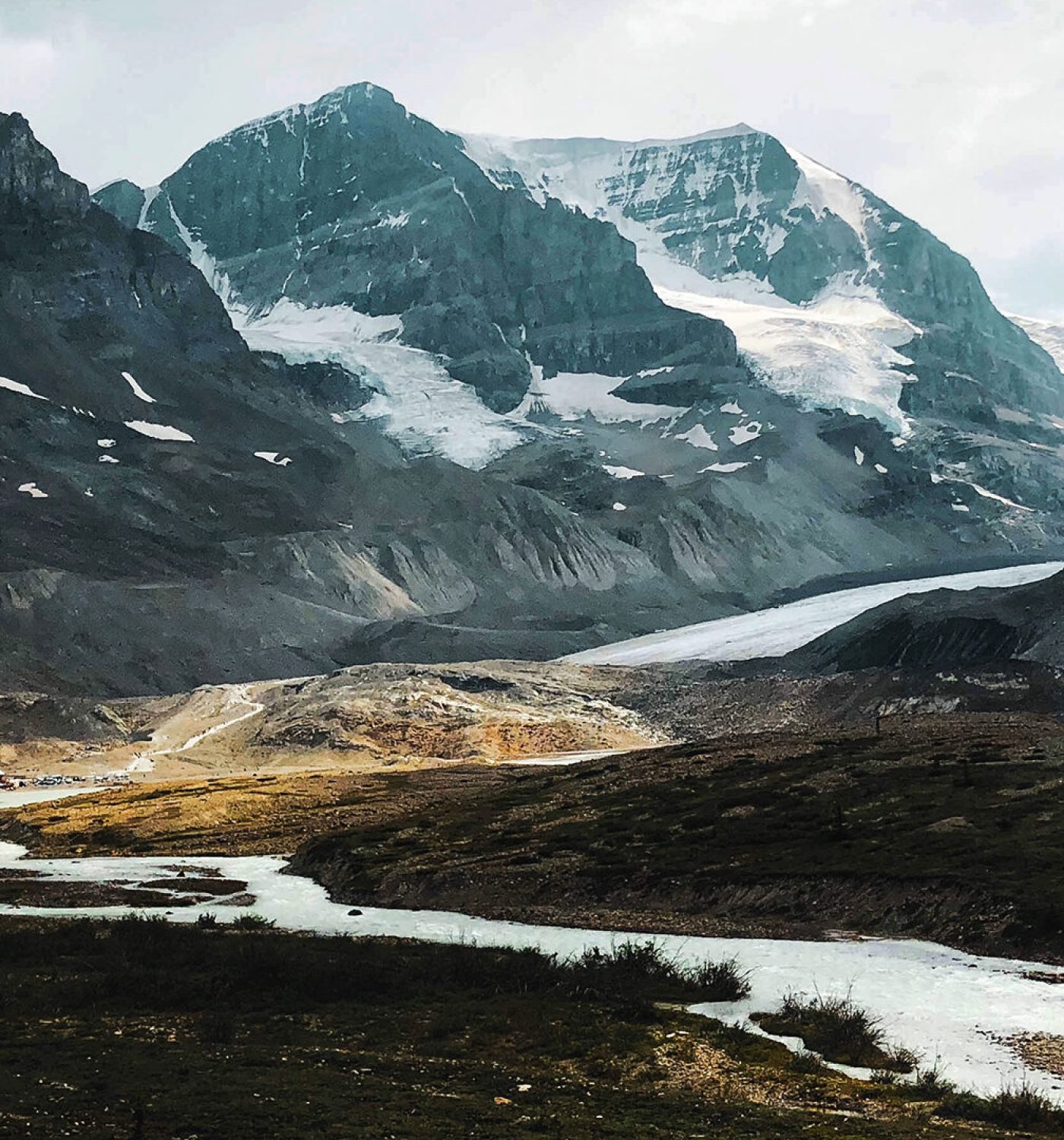 cropped-benjamin-voros-phIFdC6lA4E-unsplash-1.jpg